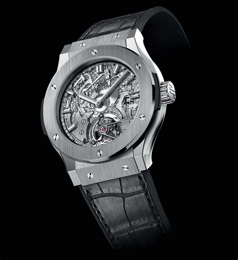 prix des montres hublot|Hublot horlogerie.